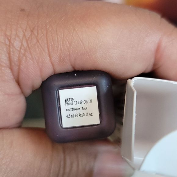 New/Unused-Makeup Bundle! All Authentic! - Picture 7 of 7